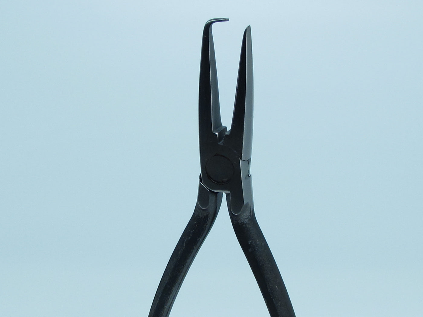 E1 Hook Nose Pliers – Ferree's Tools Inc