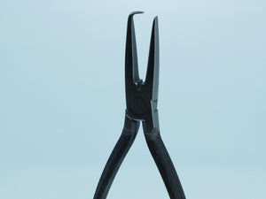 E1 Hook Nose Pliers