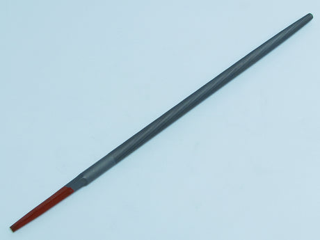 E20 10" Round, smooth-Ferree's Tools