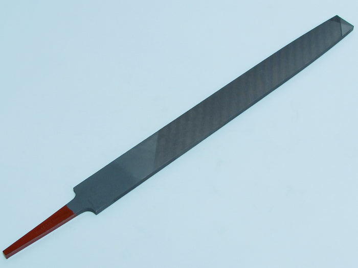 D33 Bench Knife