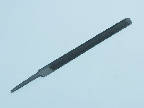 E24 8" Cant saw, single cut-Ferree's Tools