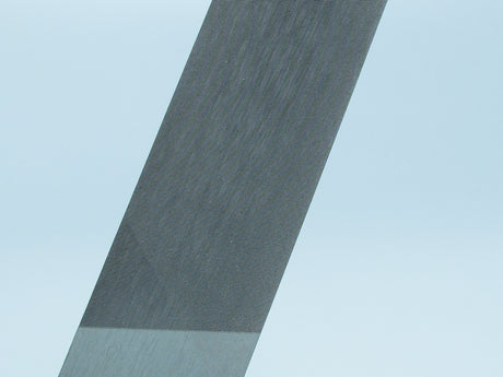 E29 Tone Hole Files   ALL Very Smooth