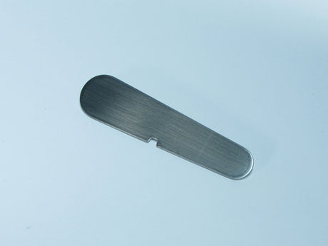 E33 Clarinet Pad Leveling Tool (Pad Slick)-Ferree's Tools