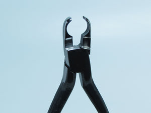 E36 Flute Grommet and Booster Pliers