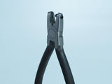 E4 Spring Punching/Removal Pliers-Ferree's Tools