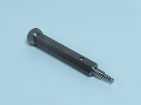 E55 Thumb Tube Remover-Ferree's Tools