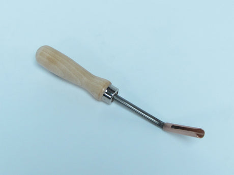E56 Wax Spoon-Ferree's Tools