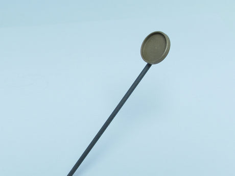 E59 Pearl Protector-Ferree's Tools