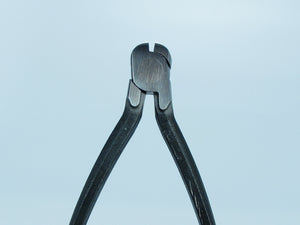 F61 Parallel Action Pliers – Ferree's Tools Inc