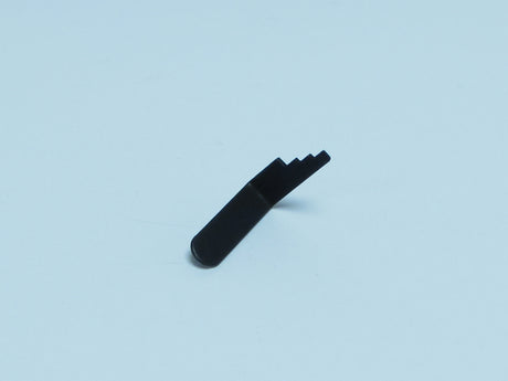 E61 Flute Gauge-Ferree's Tools