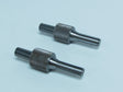 E8 & E8A Saxophone Neck Holder-Ferree's Tools