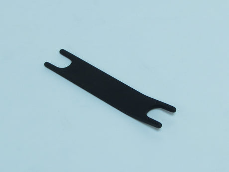 E97W Universal Wrench-Ferree's Tools