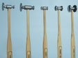 F10 Dent Hammers