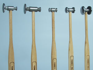 F10 Dent Hammers