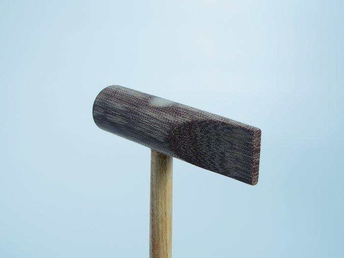 F11 Canvas Mallets