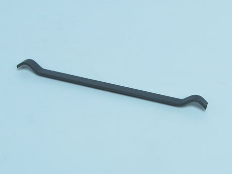 F12 Cork Stripper-Ferree's Tools
