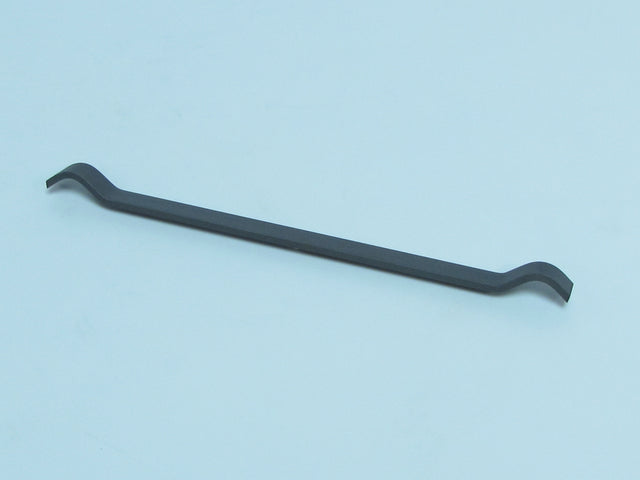 F12 Cork Stripper-Ferree's Tools