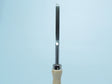 F16 Half Round Scraper-Ferree's Tools