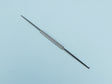 F2 Deluxe Double End Spring Hook-Ferree's Tools
