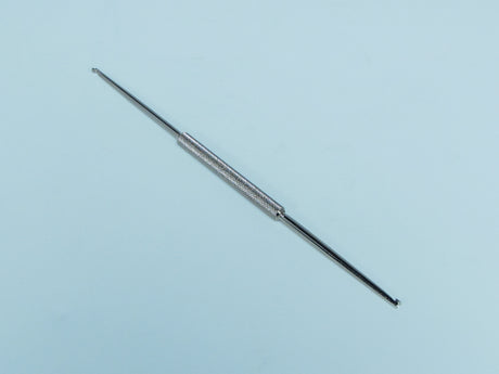 F2 Deluxe Double End Spring Hook-Ferree's Tools