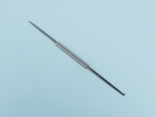 F2 Deluxe Double End Spring Hook-Ferree's Tools