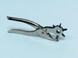 F24 Accordion Strap Hole Punch-Ferree's Tools