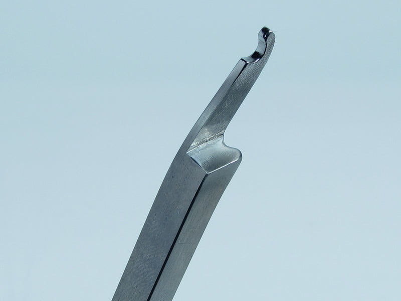 F27 Sax Key Bending Levers Set or Individual Ferree's Tools Inc