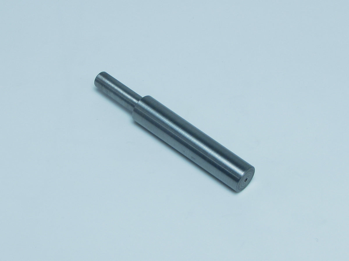F28 for Soprano Clarinets