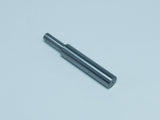 F28 for Soprano Clarinets