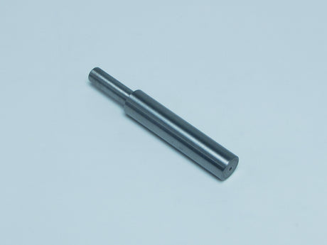 F28 for Soprano Clarinets