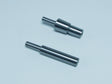 F28 and F28A Mandrel-Ferree's Tools