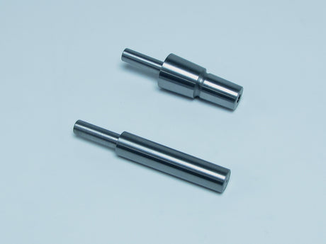 F28 and F28A Mandrel-Ferree's Tools