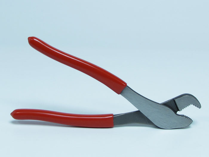 F50 Slide Remover Pliers