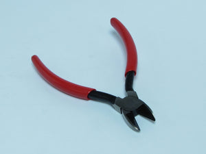 F61 Parallel Action Pliers – Ferree's Tools Inc