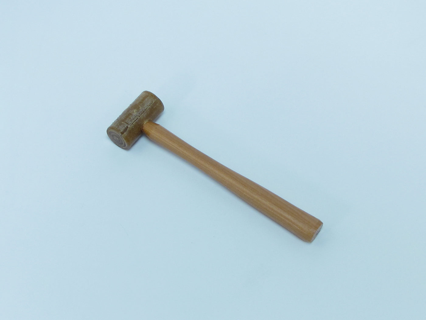 F5 Rawhide Mallet – Ferree's Tools Inc