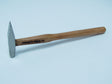 F6 Utility Bench Hammer-Ferree's Tools