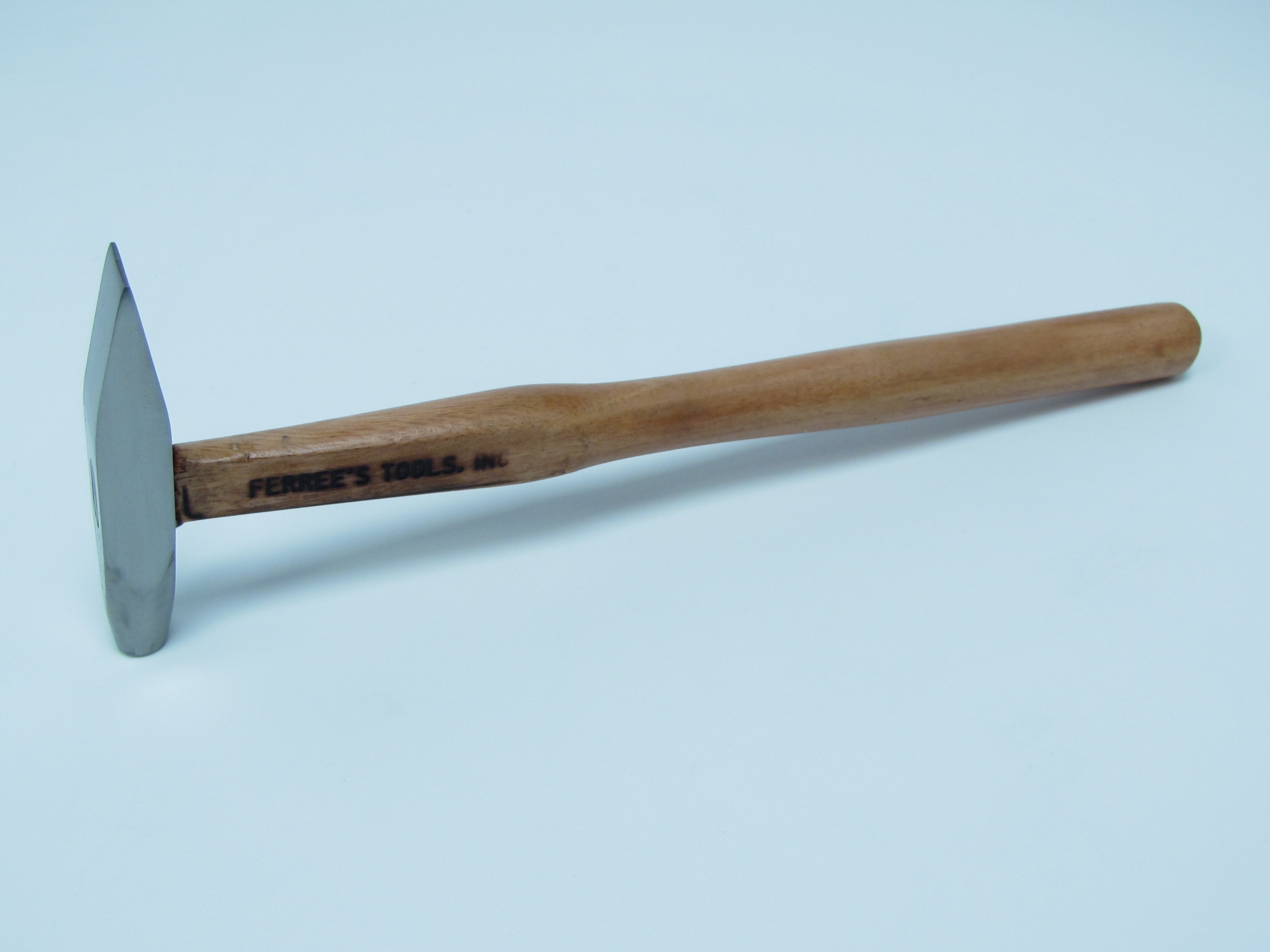 その他 hammerley MADE IN ENGLAND F6_3648x.jpg?v=1736268856
