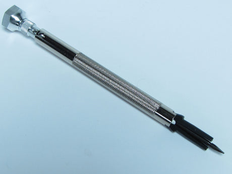 F70 Screw Holding Screwdriver-Ferree's Tools