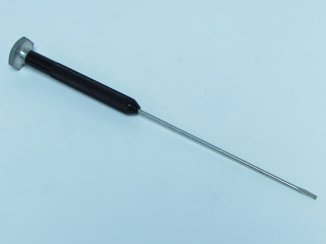 F72 Super Screwdriver with Blade-Ferree's Tools