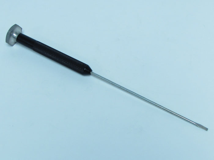 F72 Super Screwdriver with Blade