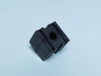 F74 Screwdriver Blade Magnetizer/Demagnetizer-Ferree's Tools