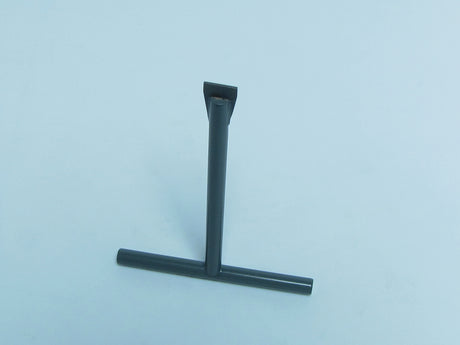 F75 Sax Bumper Adjuster-Ferree's Tools
