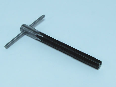 G107 Clarinet Barrel Reamer-Ferree's Tools
