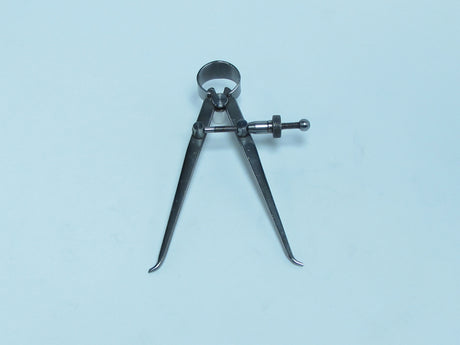 G14 4" (102mm) Inside Caliper-Ferree's Tools