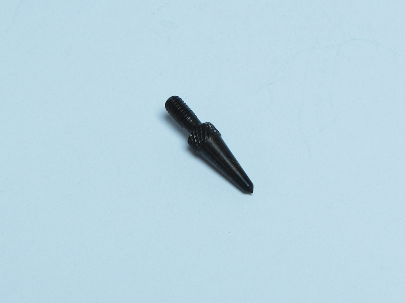Blue point automatic center punch discount