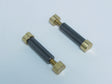 G30 Slide Spacing Tool (Set of Two)-Ferree's Tools