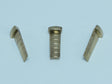 G35 Set of 3