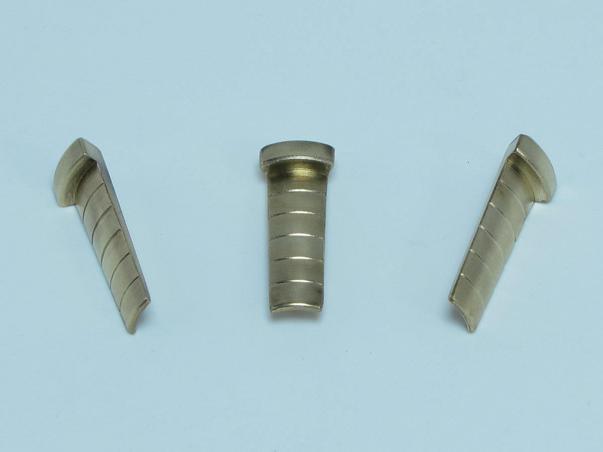 G35 Set of 3