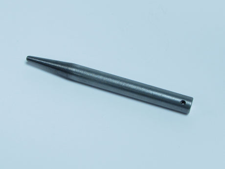 G39 Valve Guide Fitting Tool-Ferree's Tools