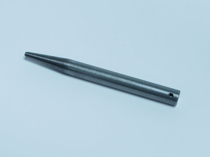 G39 Valve Guide Fitting Tool